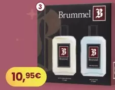 Brummel - 33