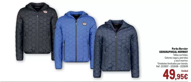 eroski - Pijama Barrica Cerveza