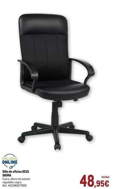 Sole - Silico De Freiam Ezzi