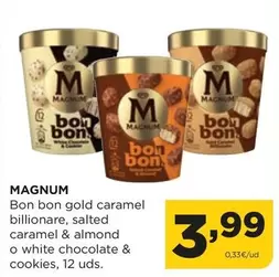 Magnum - -