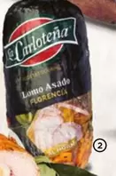 Dia - Livro Lomo Asado Florencia