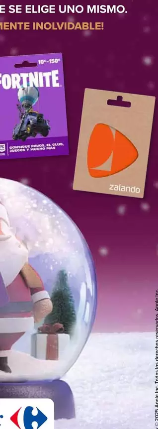 Tex - Pantalón Esquí Mujer