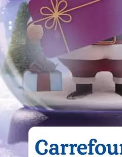 Tex - Parka Esquí Infantil 