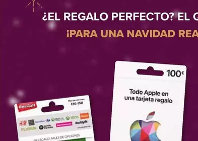 Tex - Parka Esquí Adulto 