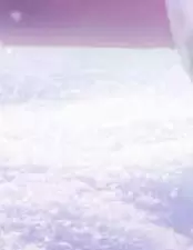 Tex - Pantalón Esquí Infantil