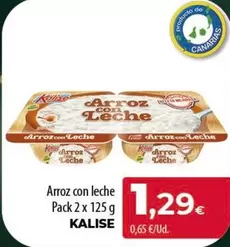 Kalise -  -