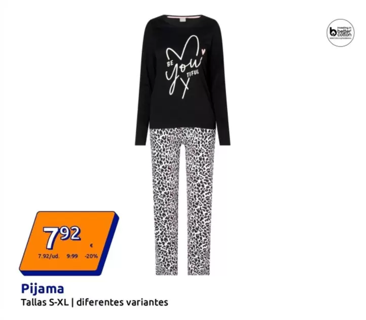 Pijama