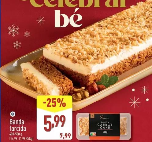 Special - Banda Farcida