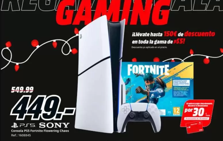 Sony - Congelatore Libera Installazione 12 PorTNite