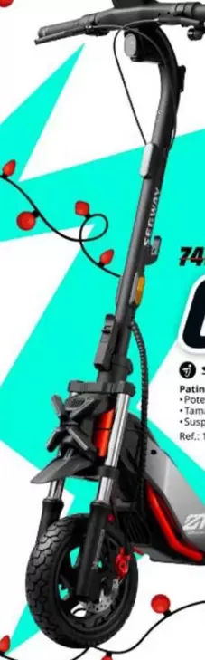 Dia - Paleta De Cebo Ibérica