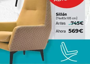 Sillon