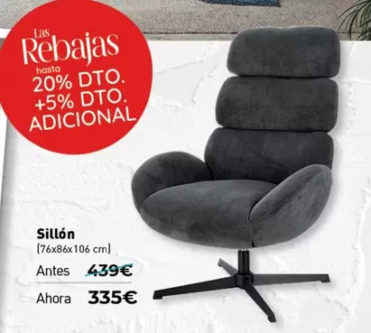 Sillon
