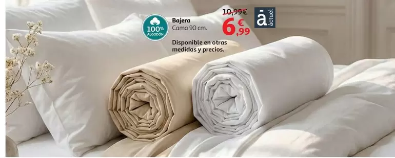 Bolsa Para Toda La Gama