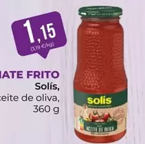 El Corte Inglés - Solís