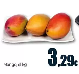 Mango