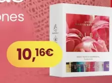 Alba - Vi Negre O Blanc