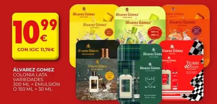 Team - Col O Ninja Lata