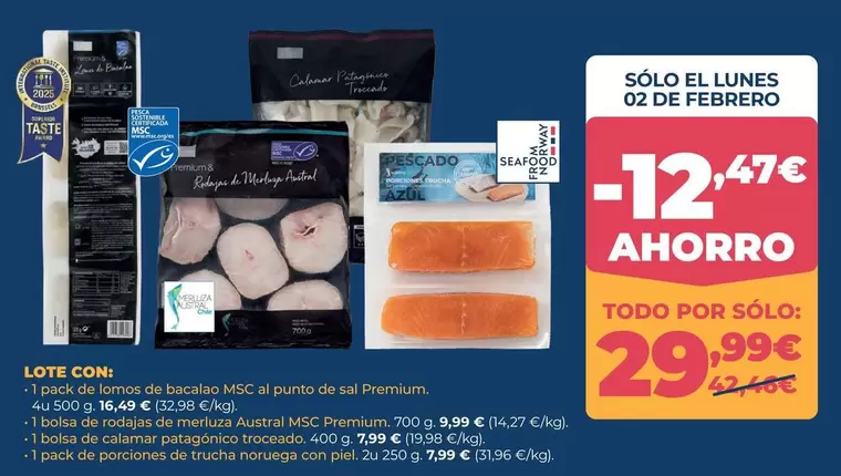 Premium - Lote Con: Atornilla