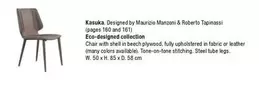 Kasuska