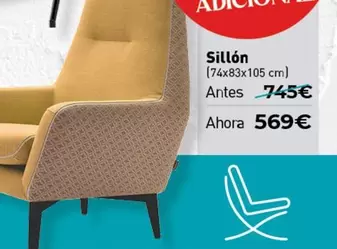 Sillon