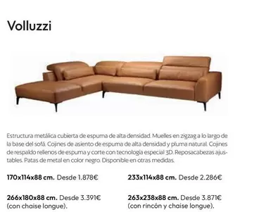 Volluzzi