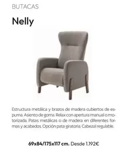 Nelly