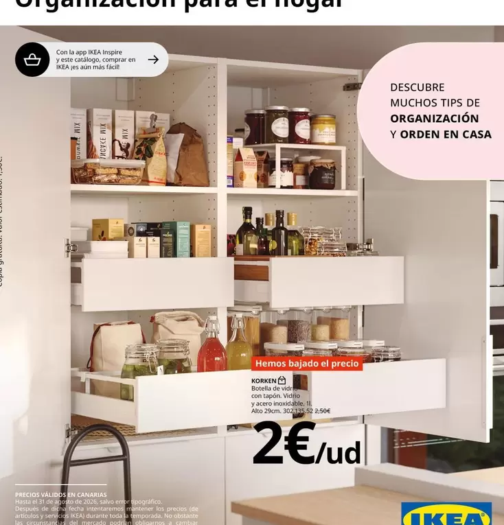 One Two Fun - Humedo Para Toda La Familia