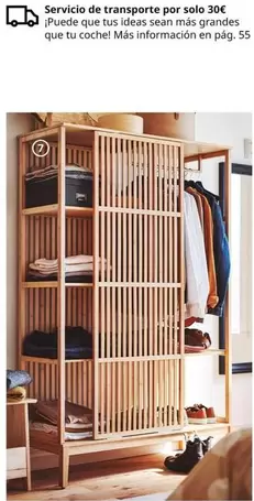 Solo - Servicio De Transporte Por  30