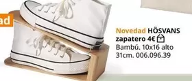 Zapatero