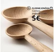 Flodnejonóga
