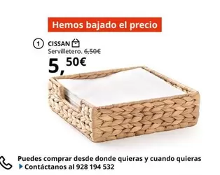 Puedes Comprar Desde Donde Quieras Y Cuando Quieras