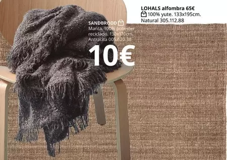 antracita - Sandbrogo Manual