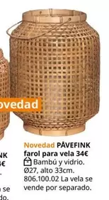 nk - Pavefrink