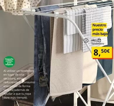 Impacto - Terrió Déero