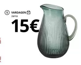 Jarra