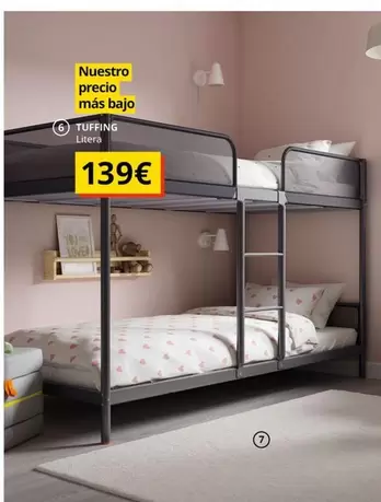 Nuestro Nastro Precio Mas Bajo