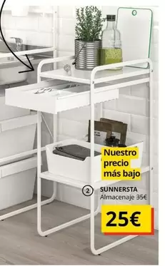 Almascanja
