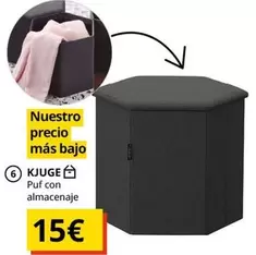 Nuestro Precio Mas Bajo