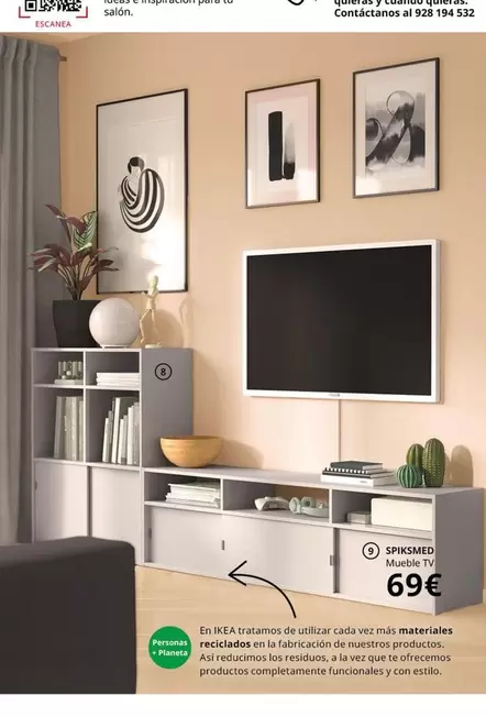 Planeta - Edrex Varios De Cuitardos