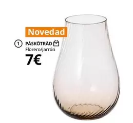 Paskôtrad