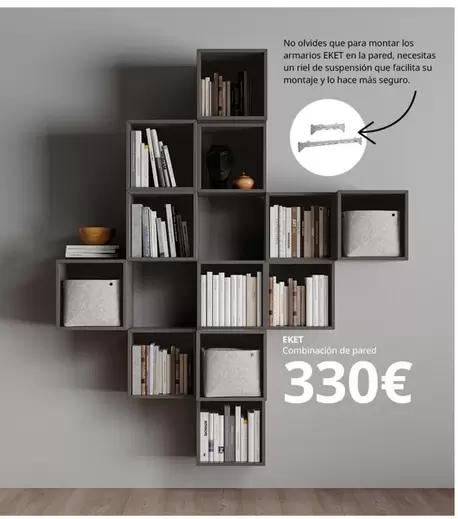 Combinacion De Parel