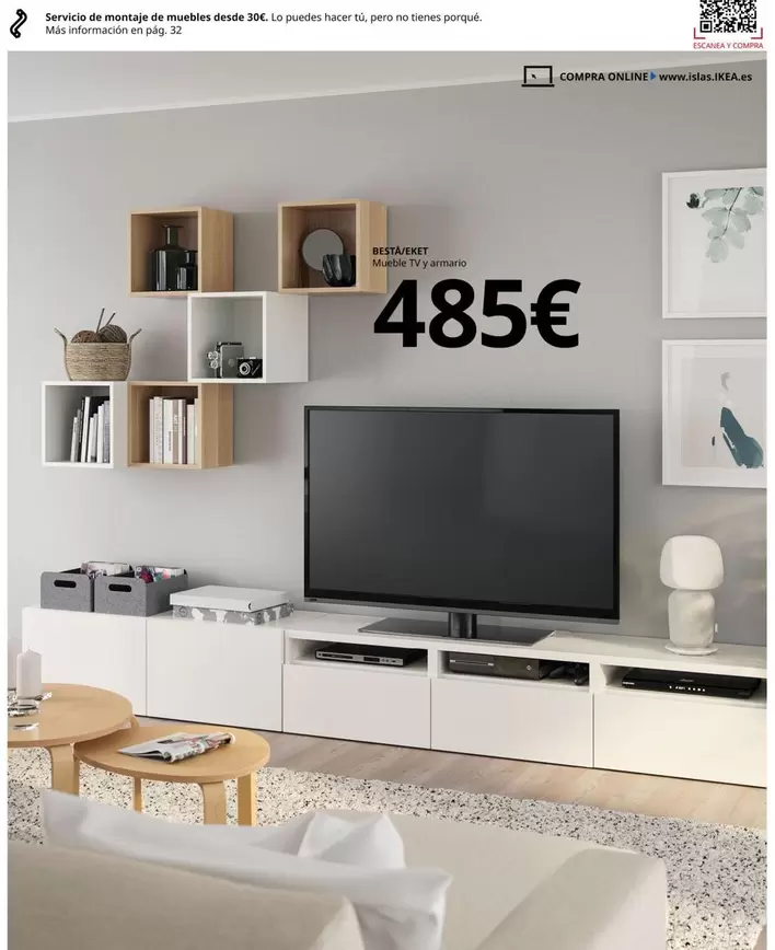 Comfort Olympic Noel Aoc