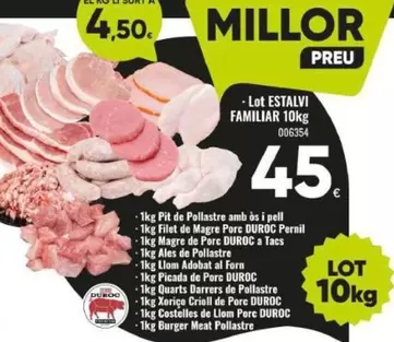 Pit De Pollastre Amb Òs I Pell