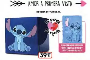 Play-Doh - Amor A Primera Vista