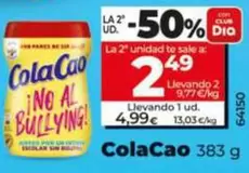 Colacao 