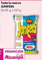 El Corte Inglés - Toda La Marca Jumpers