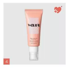 Oriflame - Prebase Perfeccionadora Woke Up Like This Waunt