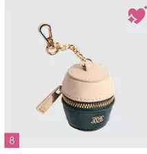 Charm Crema Universal Lumina