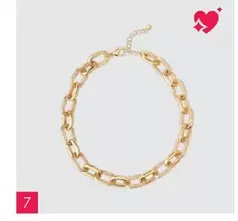 Collar Divine Dark Velvet