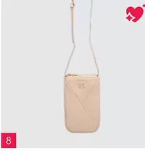 Bolso Para El Movil Lumina